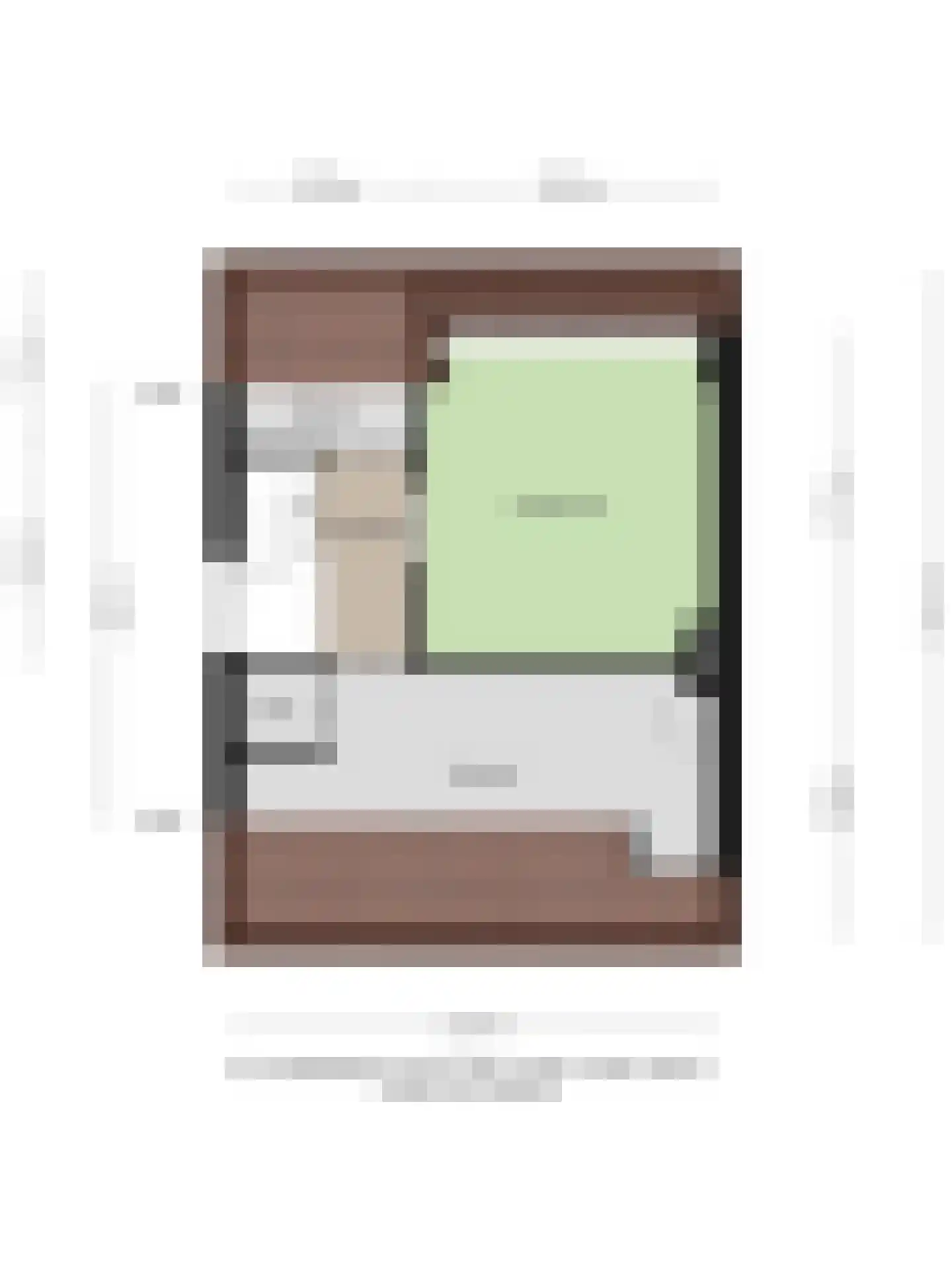 Heezerweg 242 Eindhoven thumbnail 49