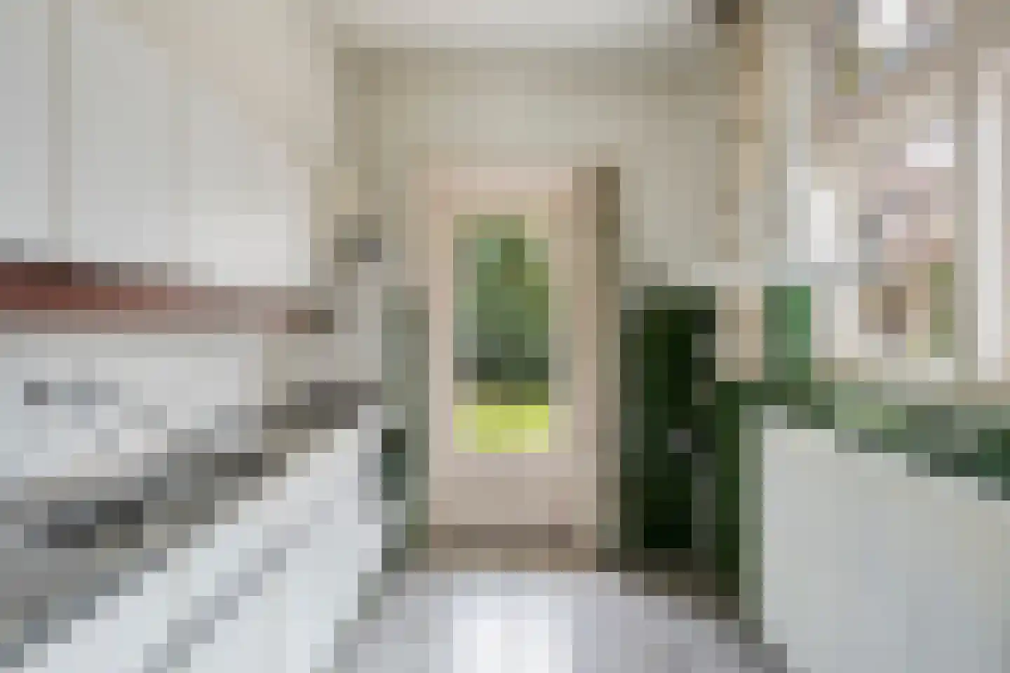 Heezerweg 242 Eindhoven thumbnail 5
