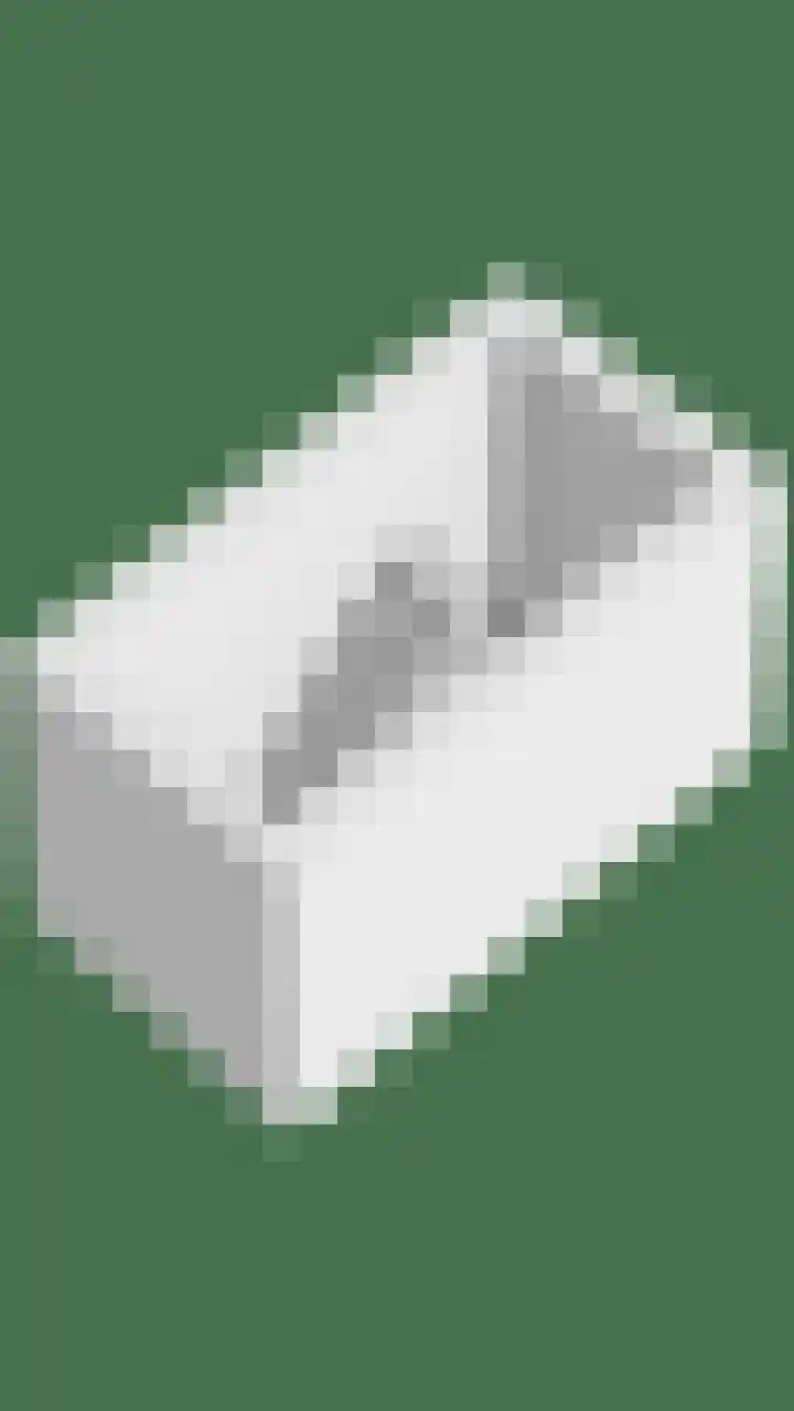 Heezerweg 242 Eindhoven thumbnail 51
