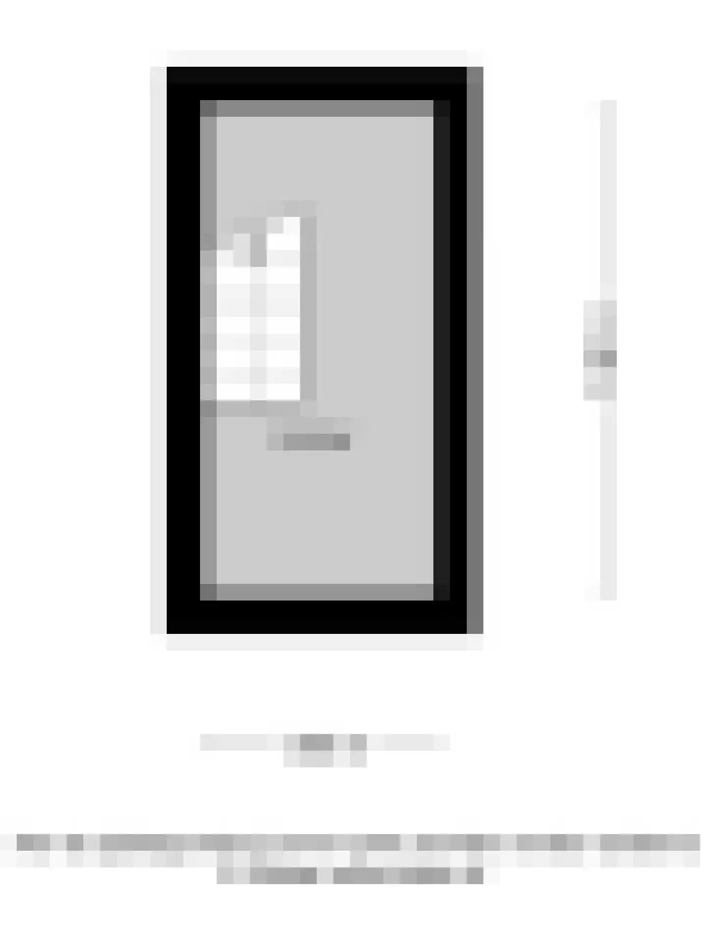 Heezerweg 242 Eindhoven thumbnail 51