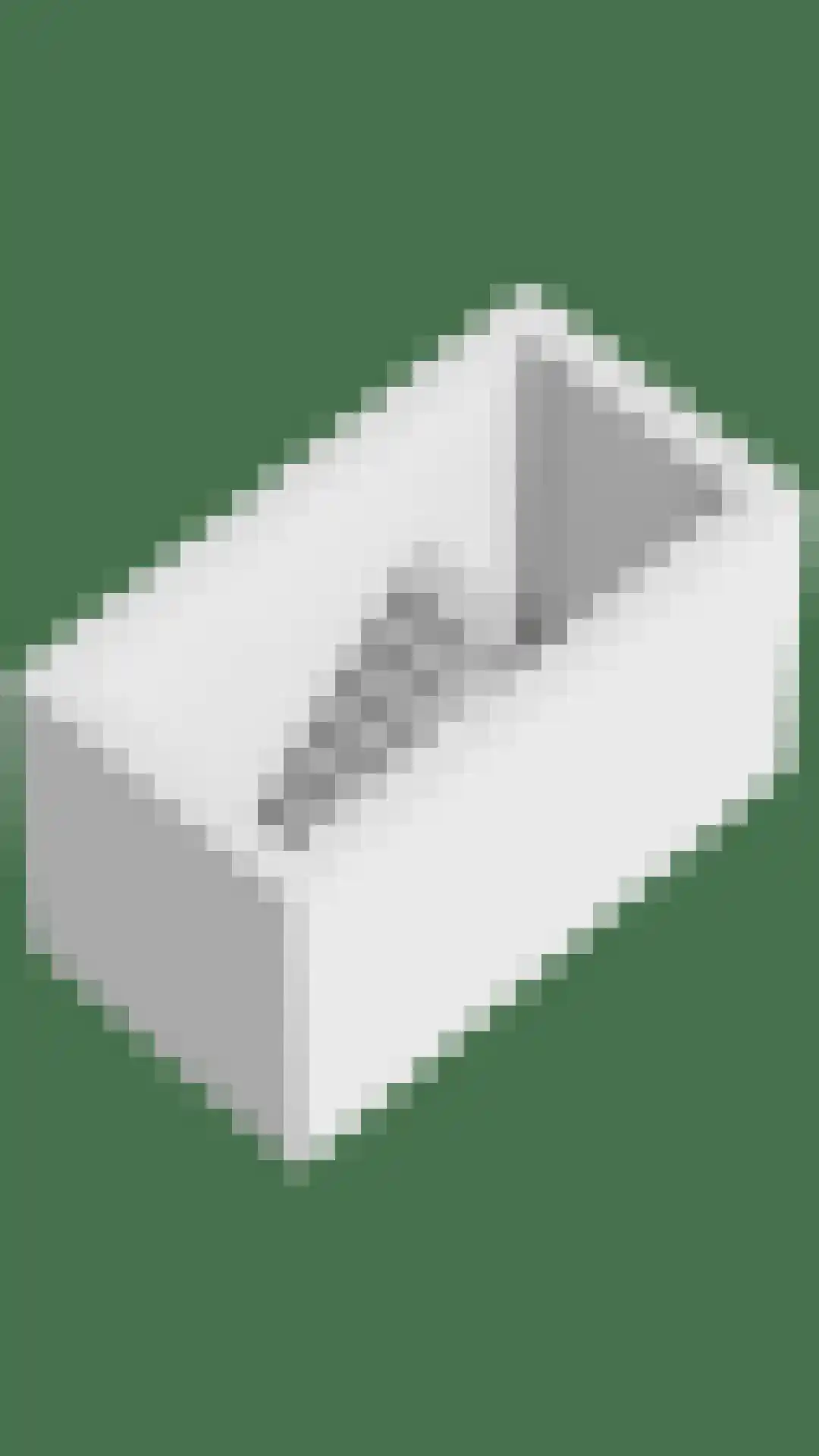 Heezerweg 242 Eindhoven thumbnail 54