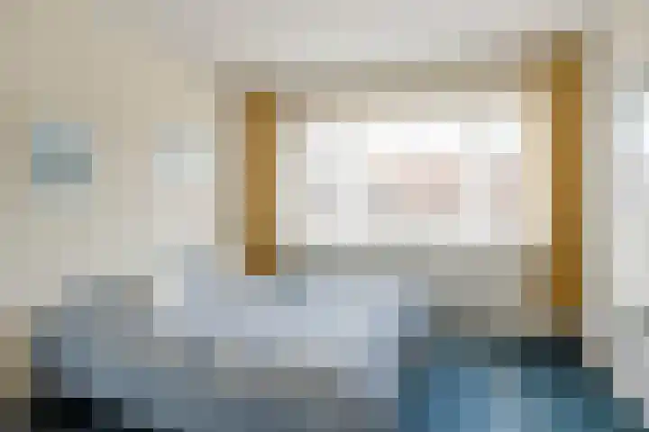 Heezerweg 242 Eindhoven thumbnail 6