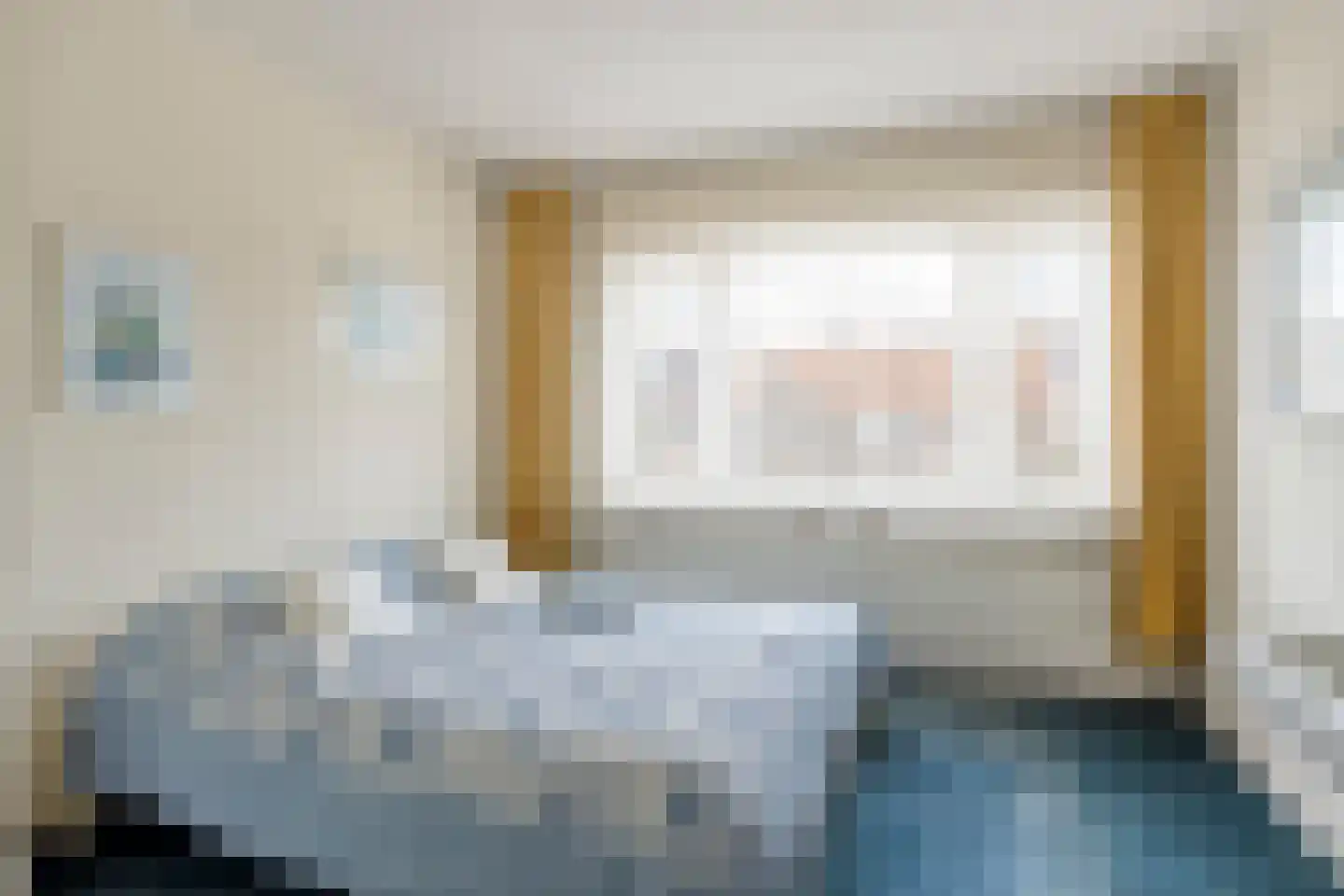 Heezerweg 242 Eindhoven thumbnail 6