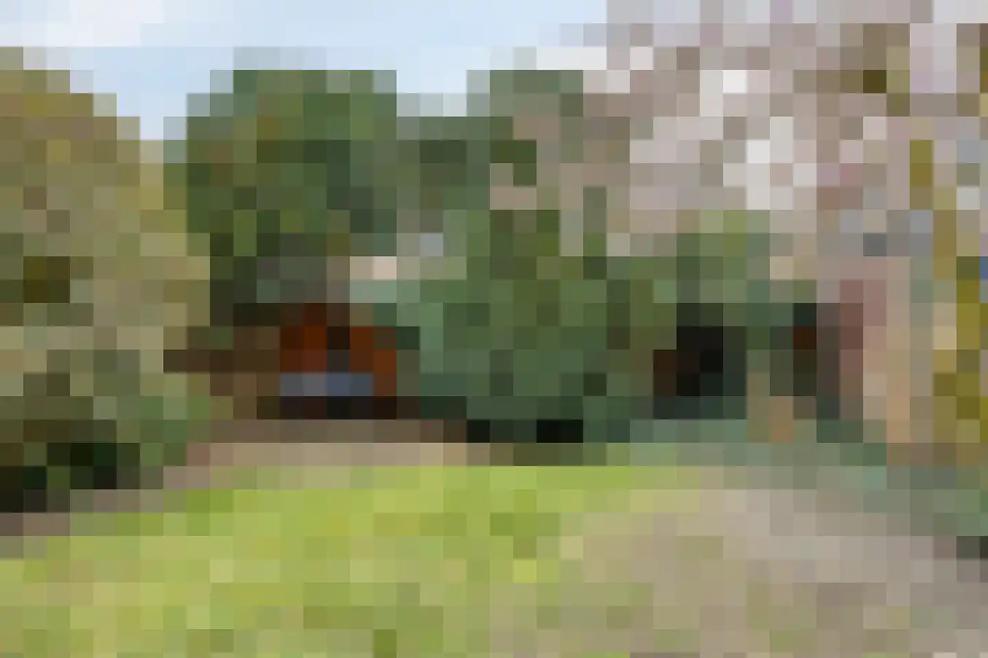 Heezerweg 242 Eindhoven thumbnail 7