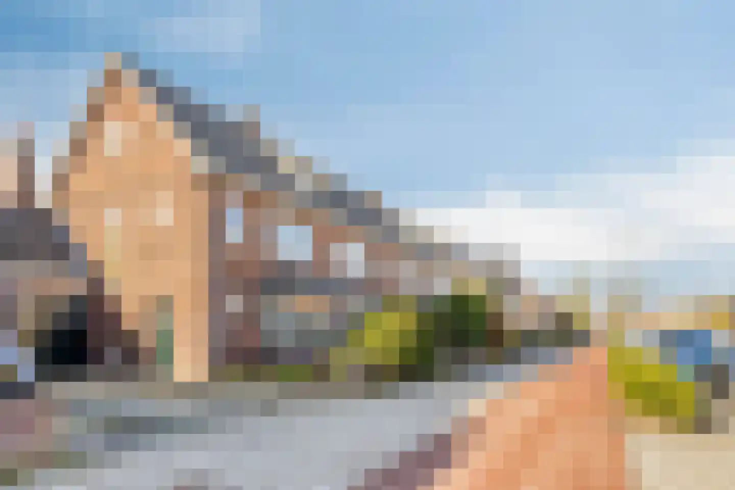 Heezerweg 242 Eindhoven thumbnail 8