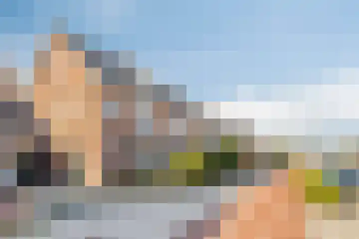 Heezerweg 242 Eindhoven thumbnail 8