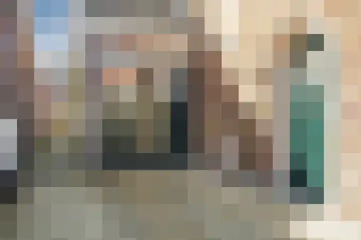 Heezerweg 242 Eindhoven thumbnail 9