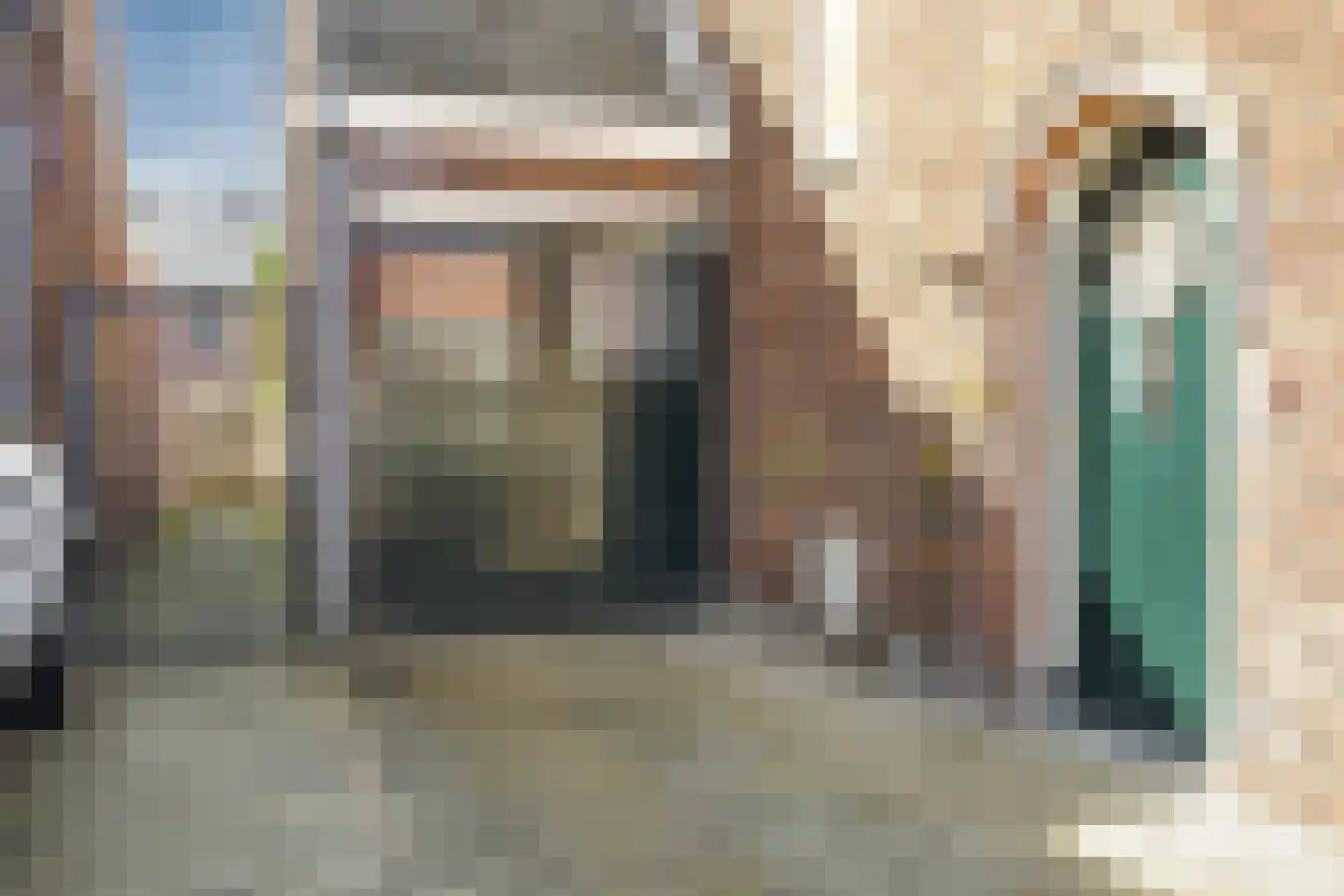 Heezerweg 242 Eindhoven thumbnail 9