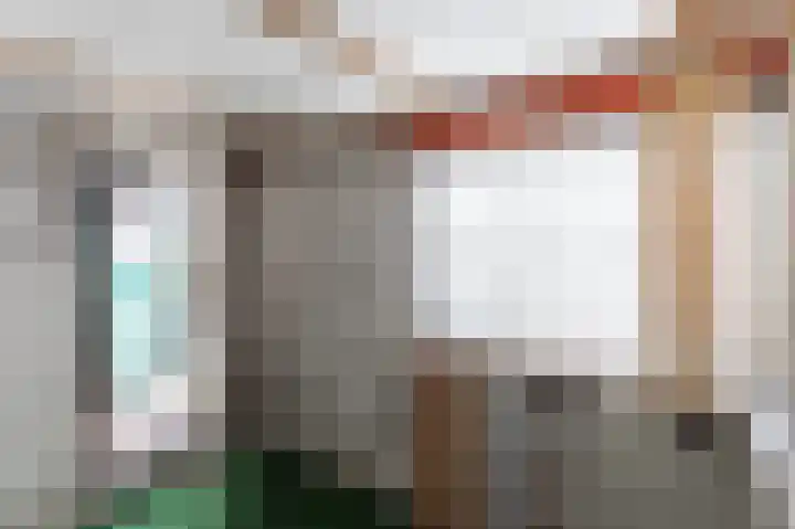 Heezerweg 257 Eindhoven thumbnail 14
