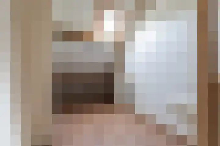 Heezerweg 257 Eindhoven thumbnail 24