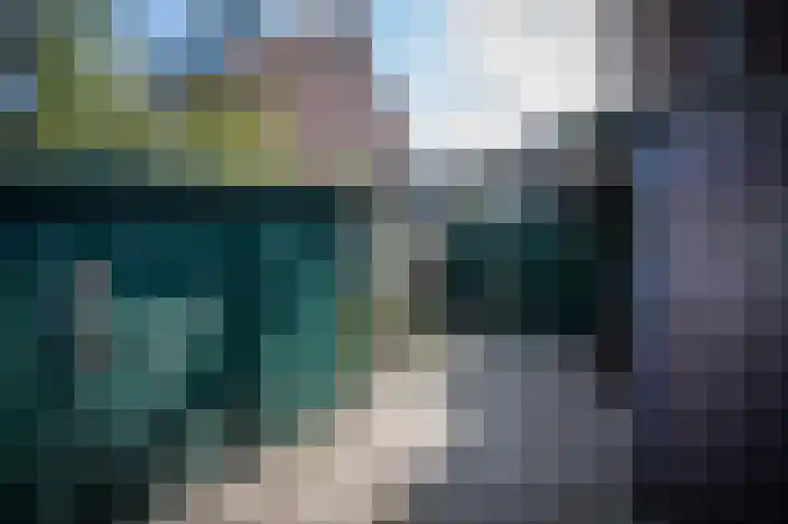 Heezerweg 257 Eindhoven thumbnail 25