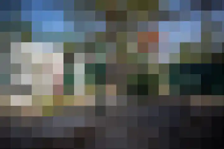 Heezerweg 257 Eindhoven thumbnail 26