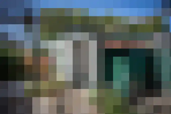 Heezerweg 257 Eindhoven thumbnail 27