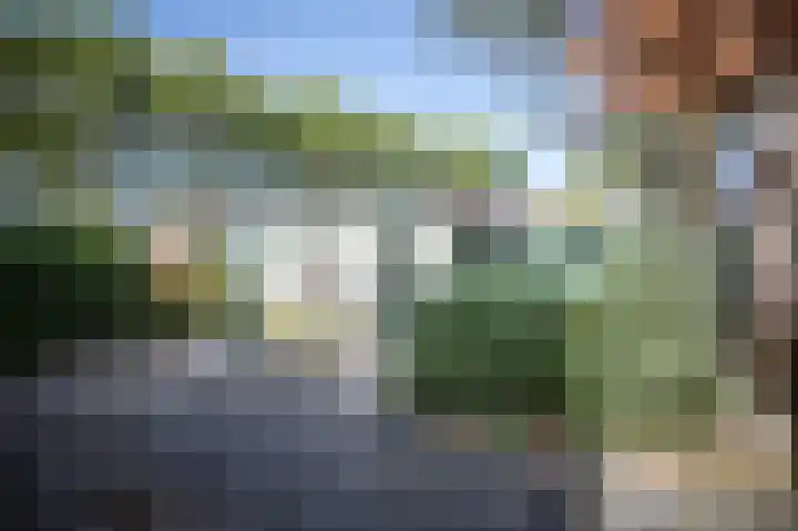 Heezerweg 257 Eindhoven thumbnail 28