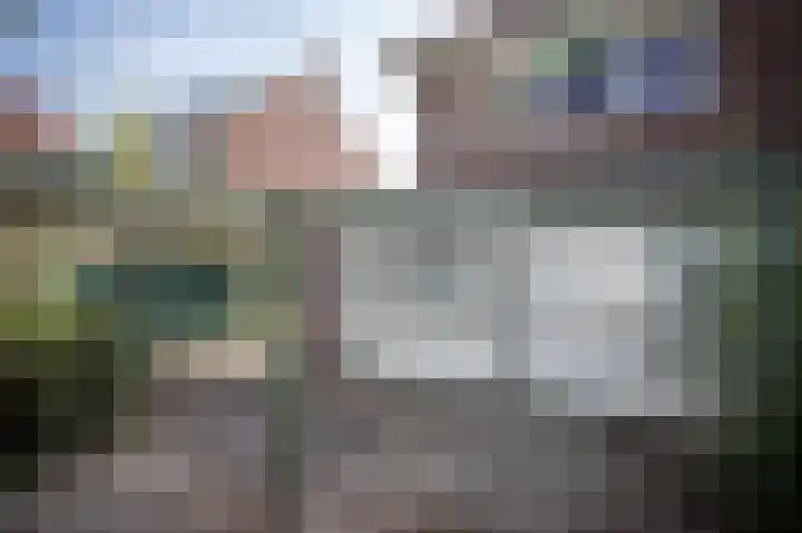 Heezerweg 257 Eindhoven thumbnail 29