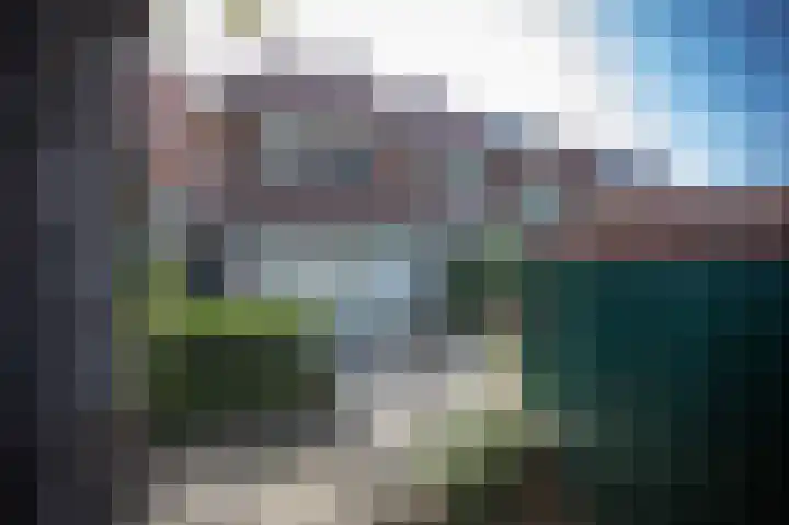 Heezerweg 257 Eindhoven thumbnail 30