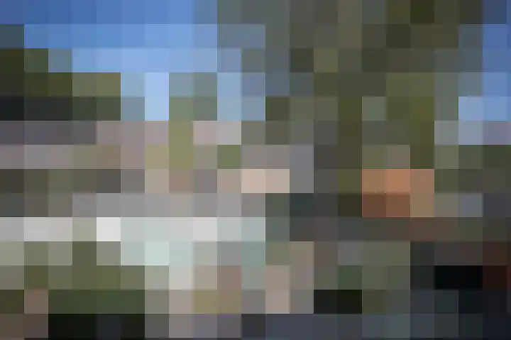 Heezerweg 257 Eindhoven thumbnail 31