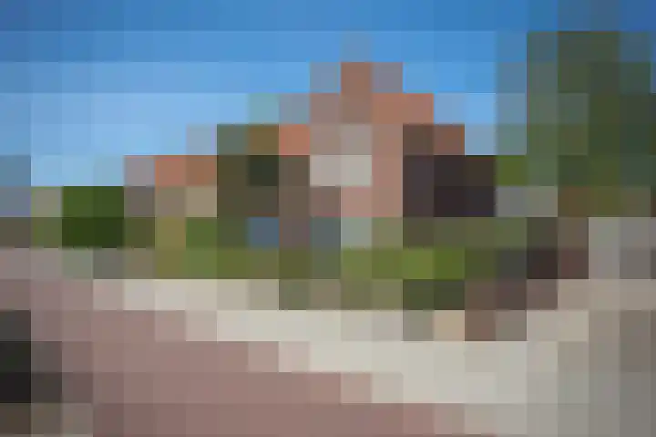 Heezerweg 257 Eindhoven thumbnail 32