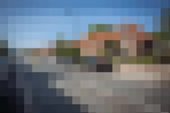 Heezerweg 257 Eindhoven thumbnail 33