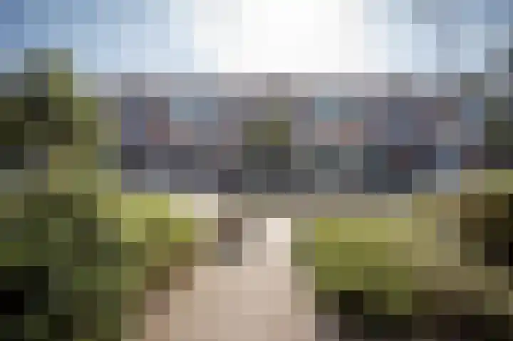 Heezerweg 257 Eindhoven thumbnail 34