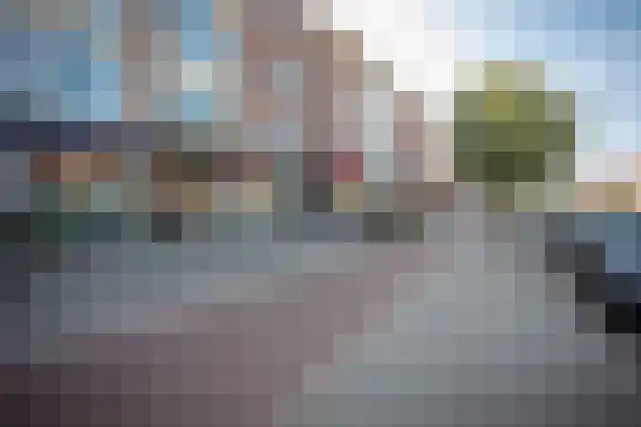 Heezerweg 257 Eindhoven thumbnail 35