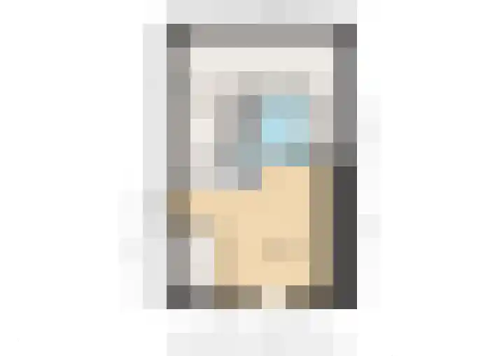 Heezerweg 257 Eindhoven thumbnail 39