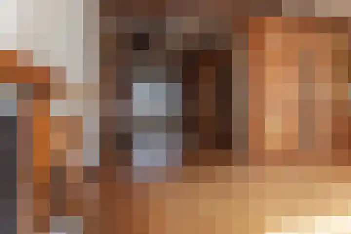 Heezerweg 257 Eindhoven thumbnail 7