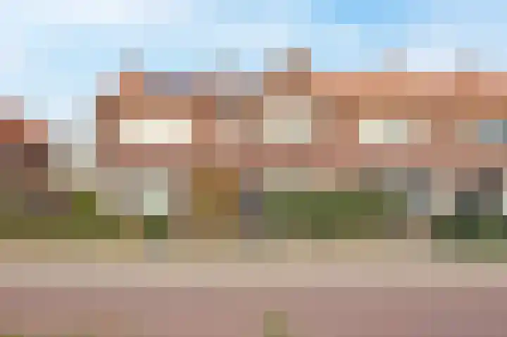 Heezerweg 261 dans Eindhoven