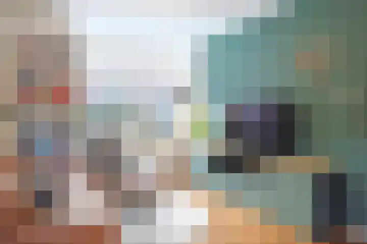 Heezerweg 261 Eindhoven thumbnail 11