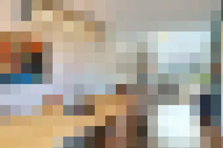 Heezerweg 261 Eindhoven thumbnail 12