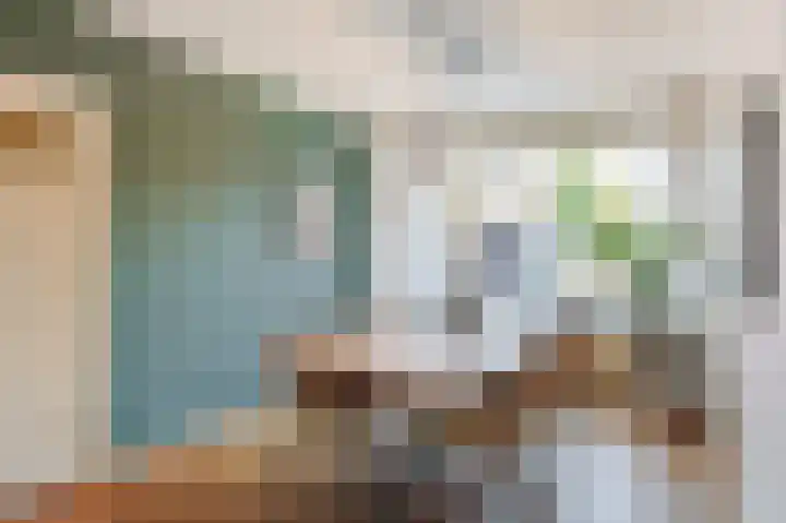 Heezerweg 261 Eindhoven thumbnail 14