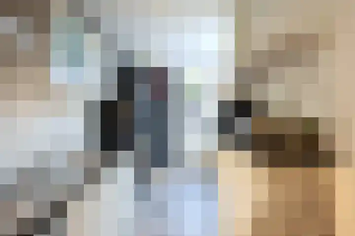 Heezerweg 261 Eindhoven thumbnail 16