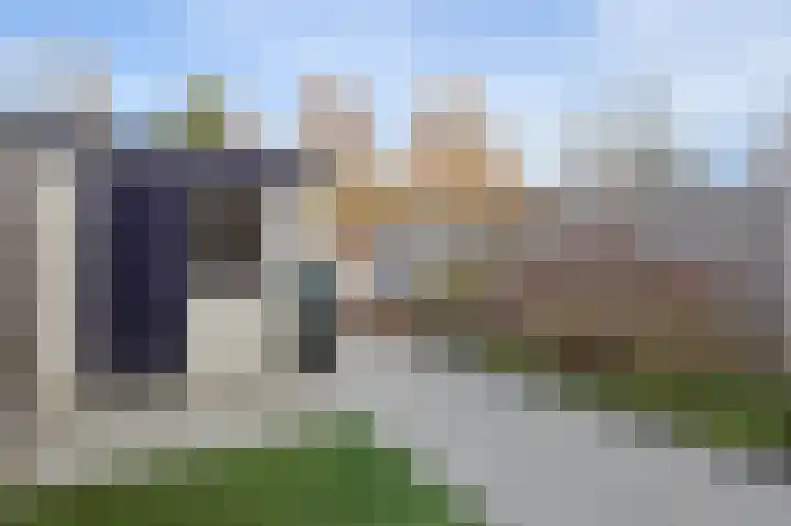 Heezerweg 261 Eindhoven thumbnail 22
