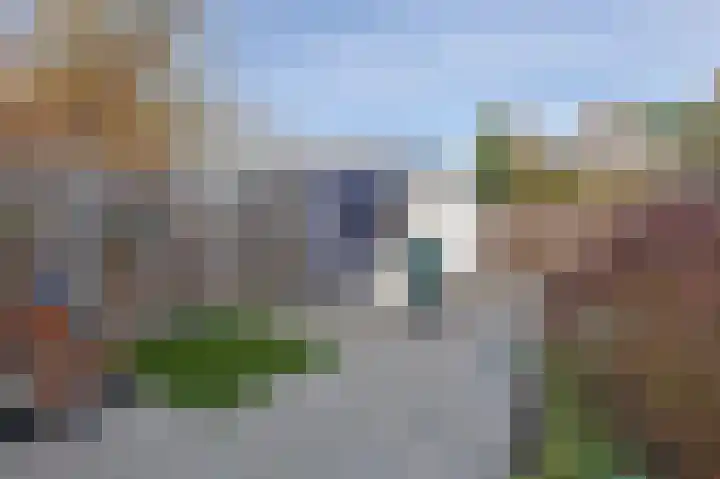 Heezerweg 261 Eindhoven thumbnail 23