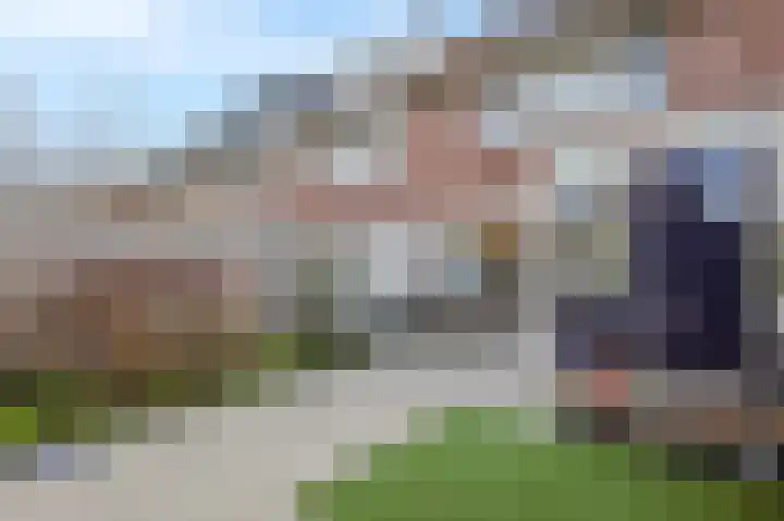Heezerweg 261 Eindhoven thumbnail 24
