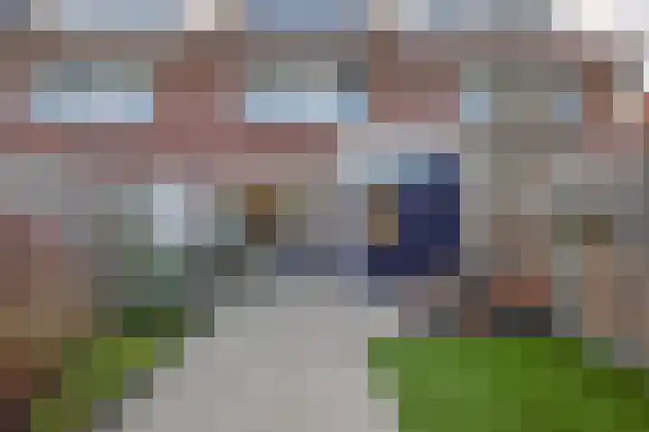 Heezerweg 261 Eindhoven thumbnail 26
