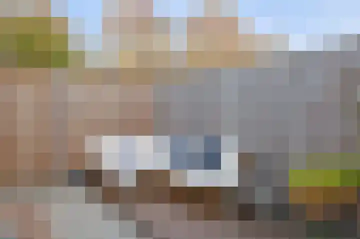 Heezerweg 261 Eindhoven thumbnail 27