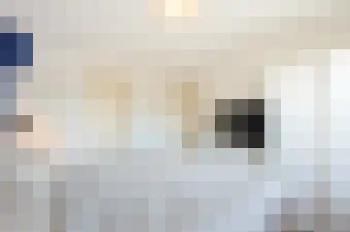 Heezerweg 261 Eindhoven thumbnail 32