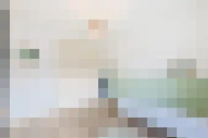 Heezerweg 261 Eindhoven thumbnail 35