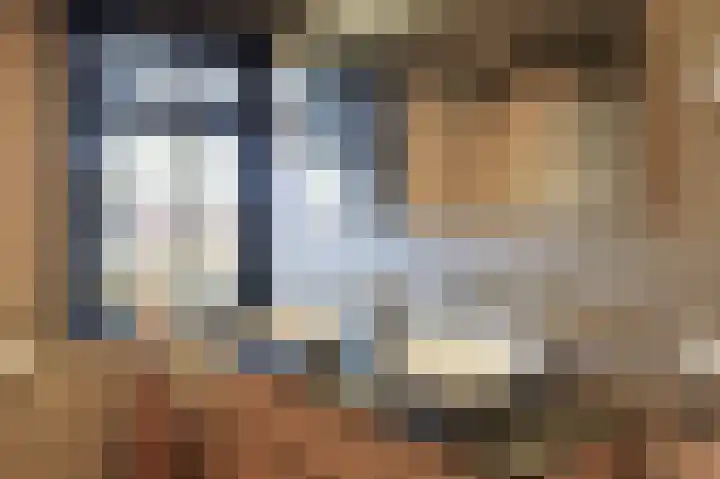 Heezerweg 261 Eindhoven thumbnail 39