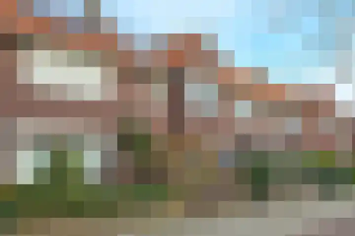 Heezerweg 261 Eindhoven thumbnail 4