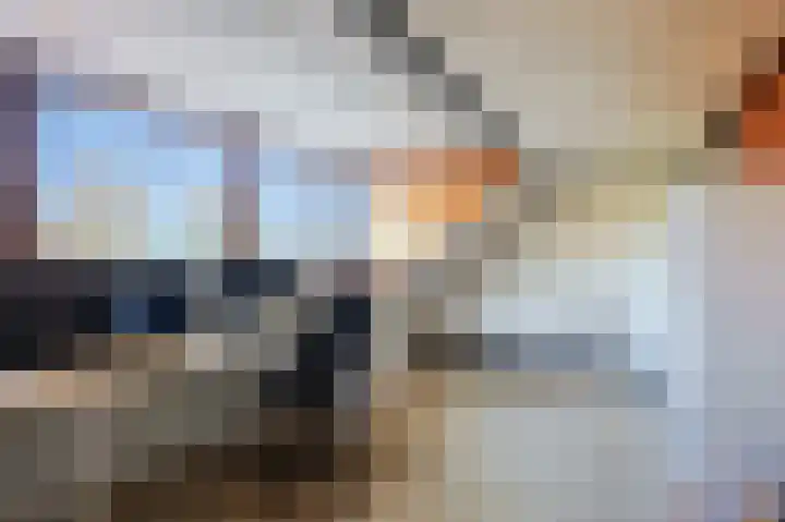 Heezerweg 261 Eindhoven thumbnail 47