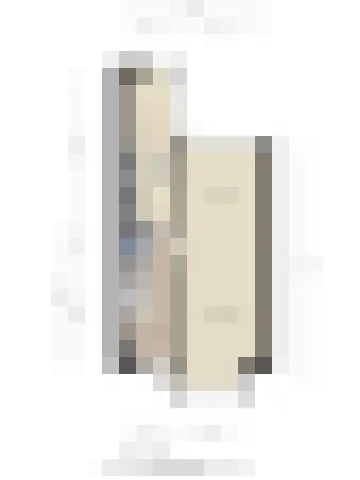 Heezerweg 261 Eindhoven thumbnail 49