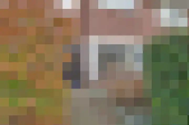 Heezerweg 261 Eindhoven thumbnail 5