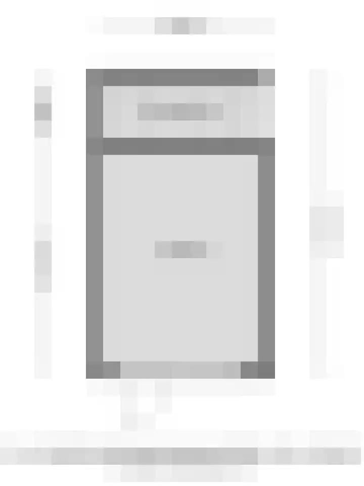 Heezerweg 261 Eindhoven thumbnail 50