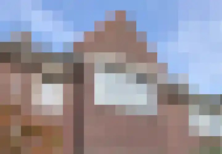 Heezerweg 261 Eindhoven thumbnail 6