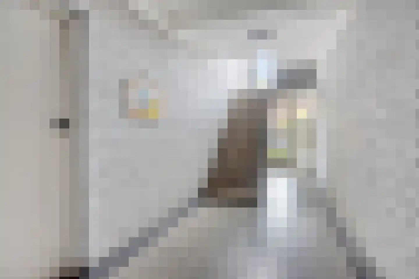 Heezerweg 266 D Eindhoven thumbnail 12