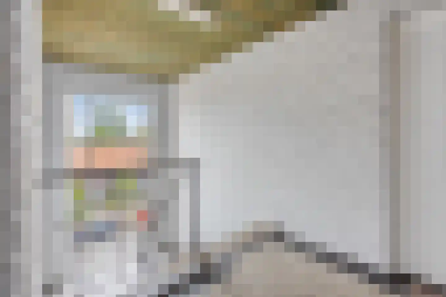 Heezerweg 266 D Eindhoven thumbnail 13