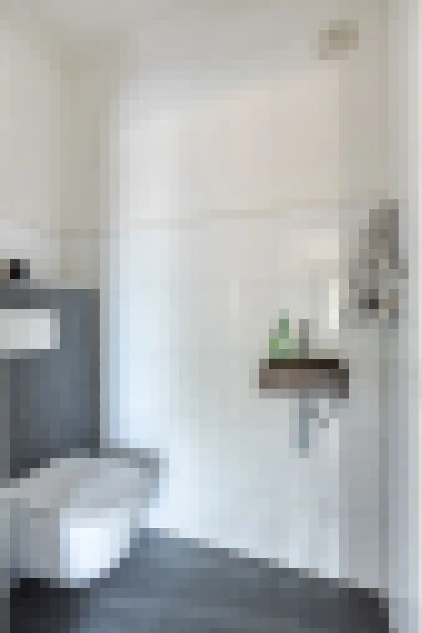 Heezerweg 266 D Eindhoven thumbnail 15