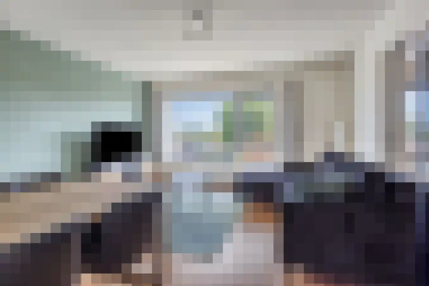Heezerweg 266 D Eindhoven thumbnail 16